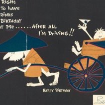 2017.019.002.03-0133